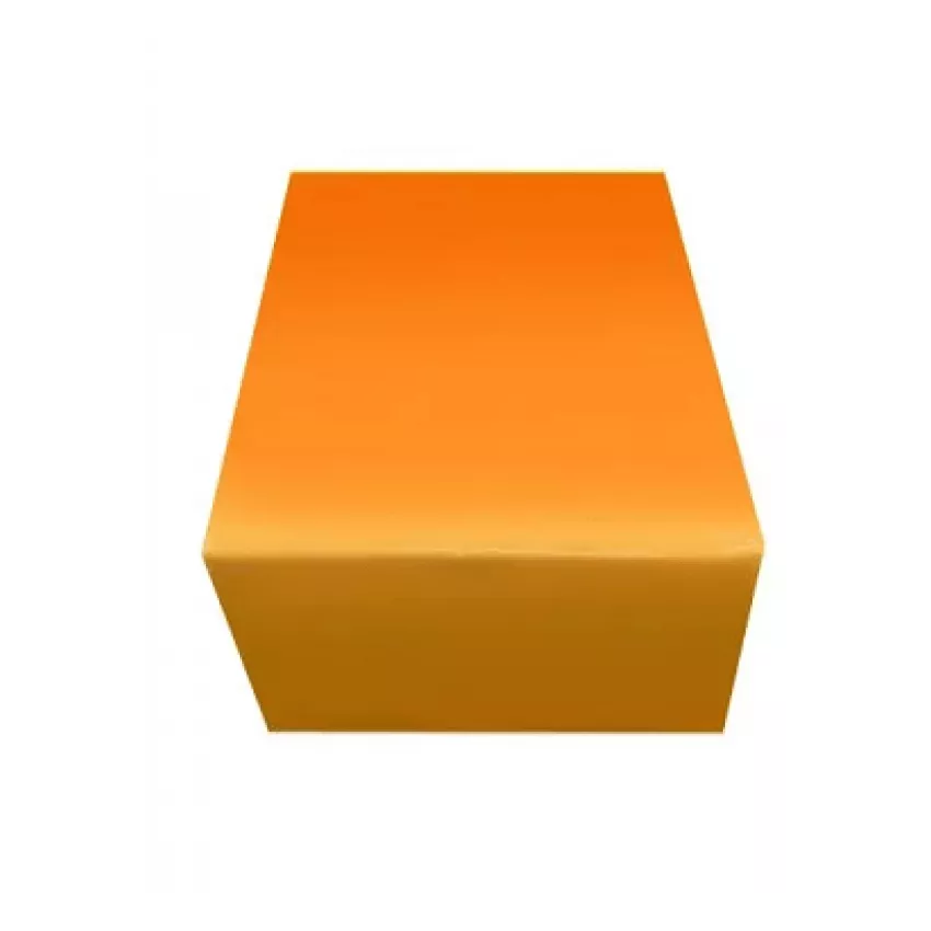 Τυρί red cheddar φρατζόλα Πολωνίας 2kg