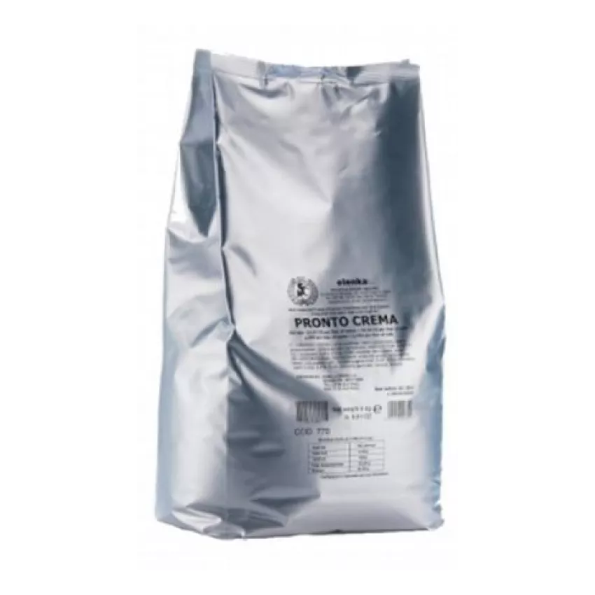 Γάλα σκόνη completo "L" elenka 1kg Γάλα σκόνη completo "L" elenka 1kg