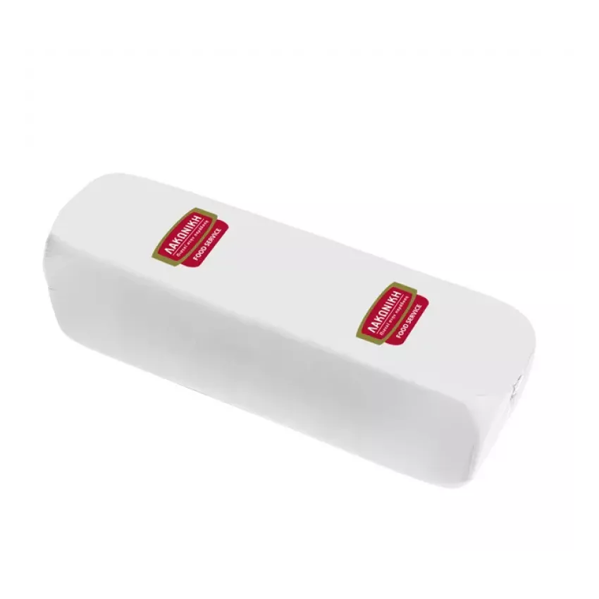 Πικ νικ 10x10 άκοπο 3.6kg Πικ νικ 10x10 άκοπο 3.6kg