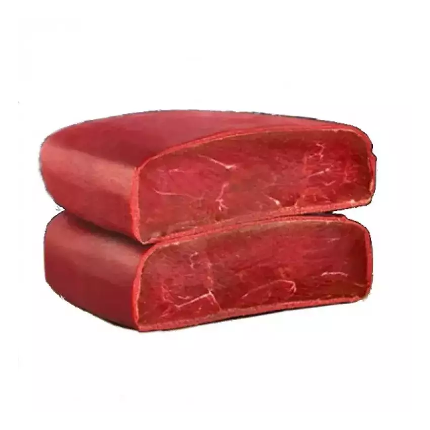 Παστουρμάς μοσχαρίσιος φέτες Μιράν 1kg Παστουρμάς μοσχαρίσιος φέτες Μιράν 1kg