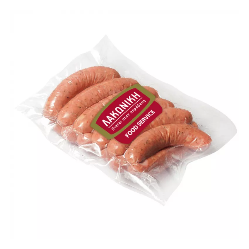 Λουκάνικα χωριάτικα ταβέρνας 1.3kg Λουκάνικα χωριάτικα ταβέρνας 1.3kg