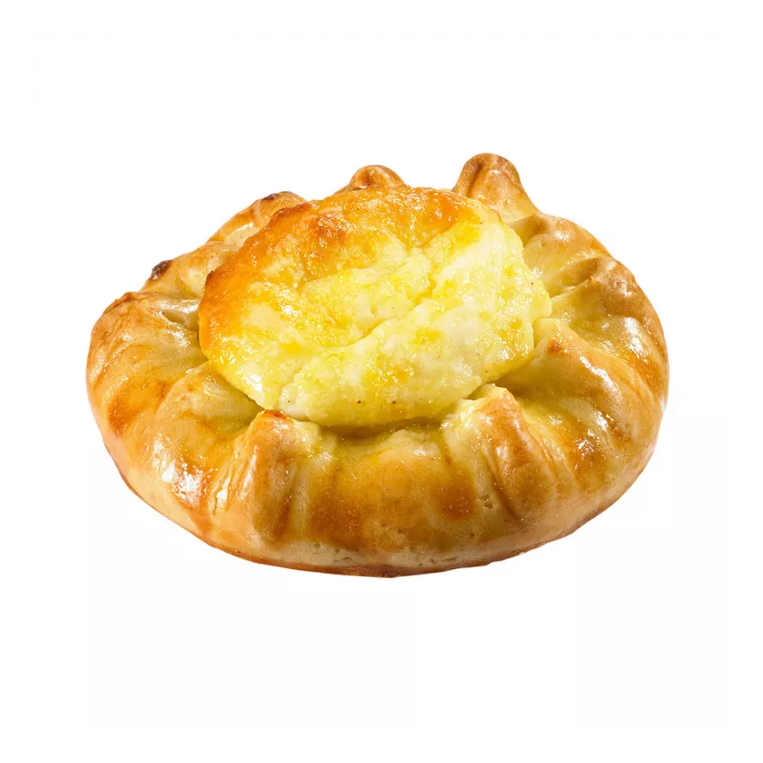 Λυχναράκια Κρήτης 8kg Λυχναράκια Κρήτης 8kg
