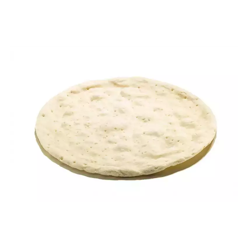 Base for pizza gluten-free Casa Giani 14x240gr Base for pizza gluten-free Casa Giani 14x240gr