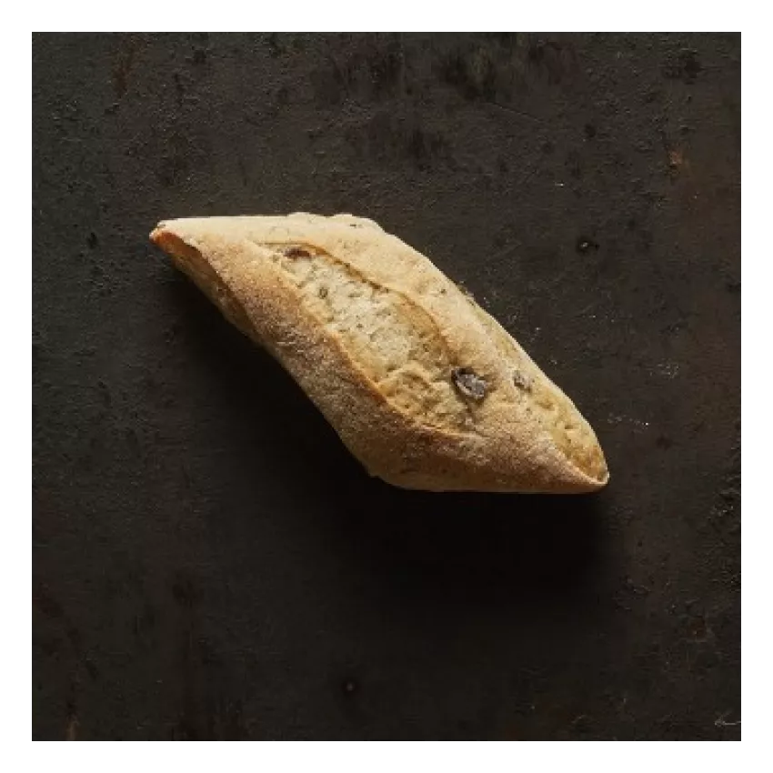 Κουβέρ piccadilly ελιά 100x35gr Κουβέρ piccadilly ελιά 100x35gr