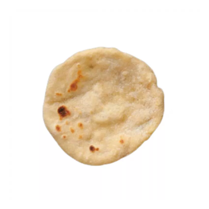 Sobrero-xvo ωρίμανσης,vegan 90τεμ Sobrero-xvo ωρίμανσης,vegan 90τεμ