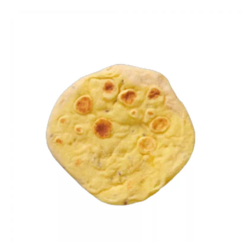 Sobrero yellow-xvo ωρίμανσης,vegan 90τεμ Sobrero yellow-xvo ωρίμανσης,vegan 90τεμ