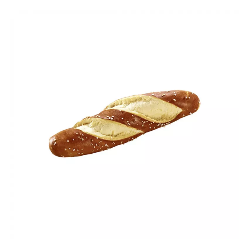 Pretzel stick 130gr Ditsch 1x10.540kg Pretzel stick 130gr Ditsch 1x10.540kg