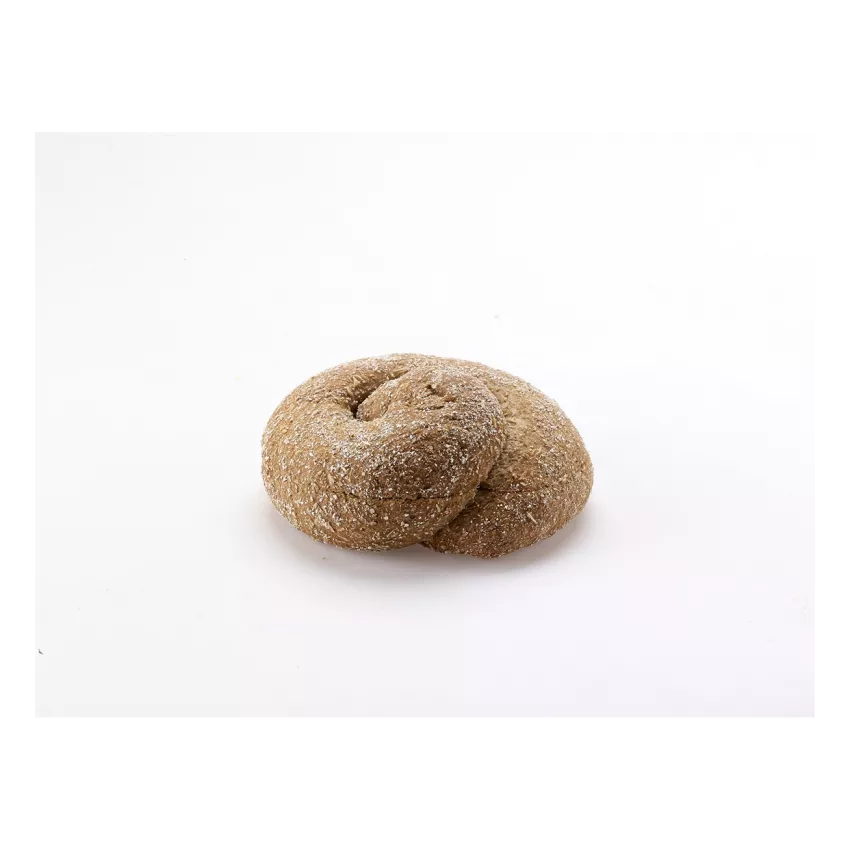 Κριθαροκούλουρα "Το Μάννα" 3.5kg Κριθαροκούλουρα "Το Μάννα" 3.5kg