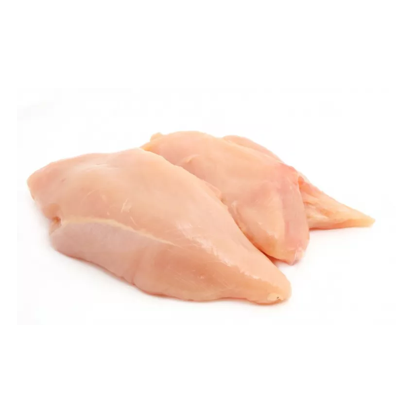 Κοτόπουλο φιλέτο Veco 10kg Κοτόπουλο φιλέτο Veco 10kg