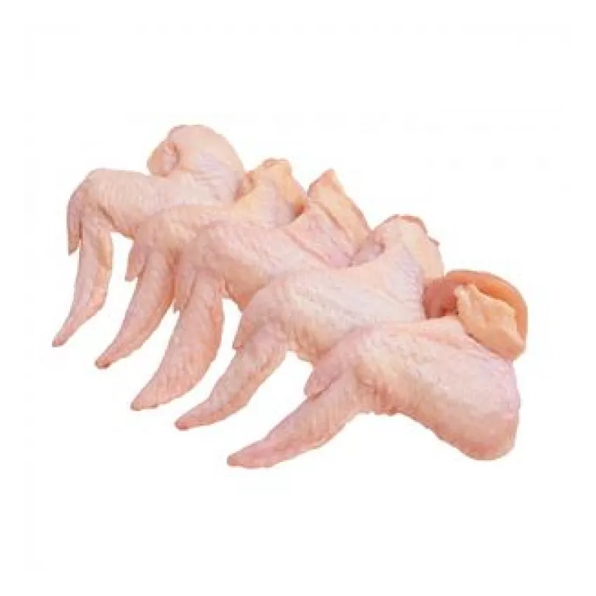 Κοτοπουλο φτερούγες 3joint Belle meat κτψ 10kg