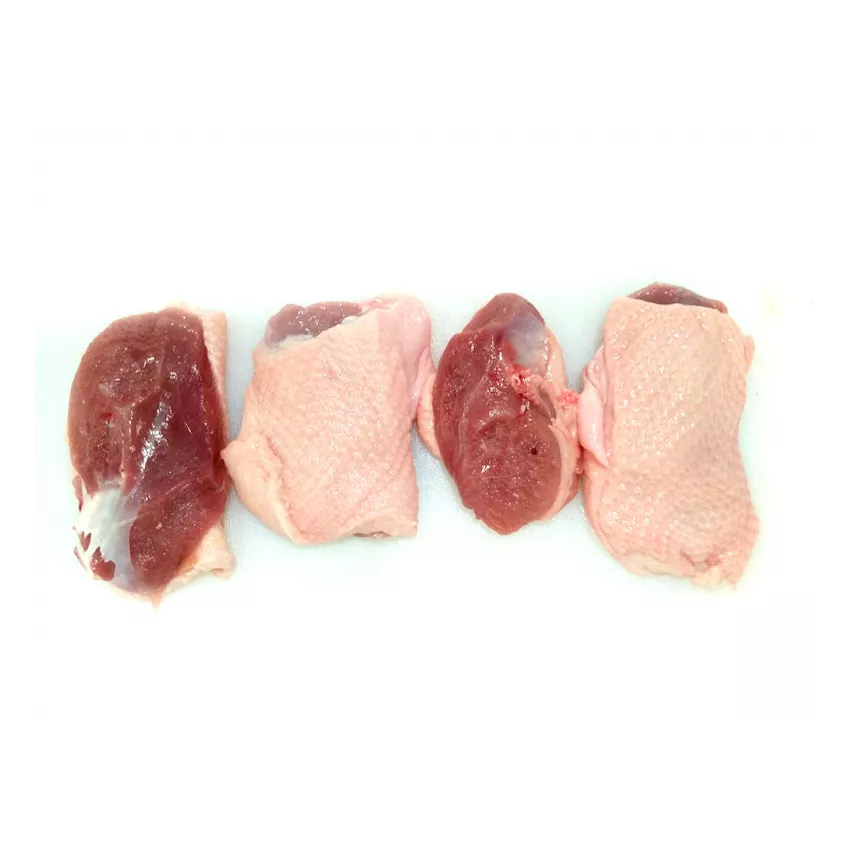 Πάπια φιλέτο με δέρμα Premium 250gr - 300gr Tomassen 10kg Πάπια φιλέτο με δέρμα Premium 250gr - 300gr Tomassen 10kg