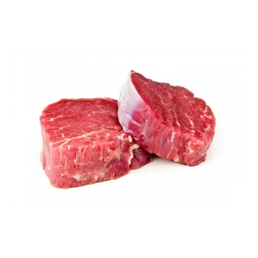 Βοδινό σπαλοφιλέτο Ισπανίας 23kg Βοδινό σπαλοφιλέτο Ισπανίας 23kg