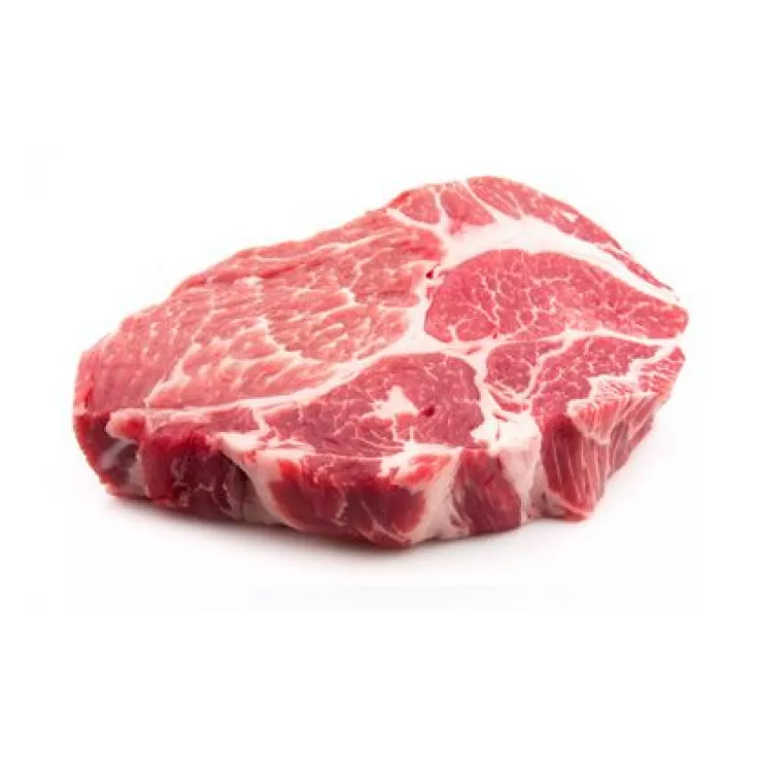Μοσχάρι rib eye black angus άνευ οστού Ουρουγουάης 8X2.5kg Μοσχάρι rib eye black angus άνευ οστού Ουρουγουάης 8X2.5kg