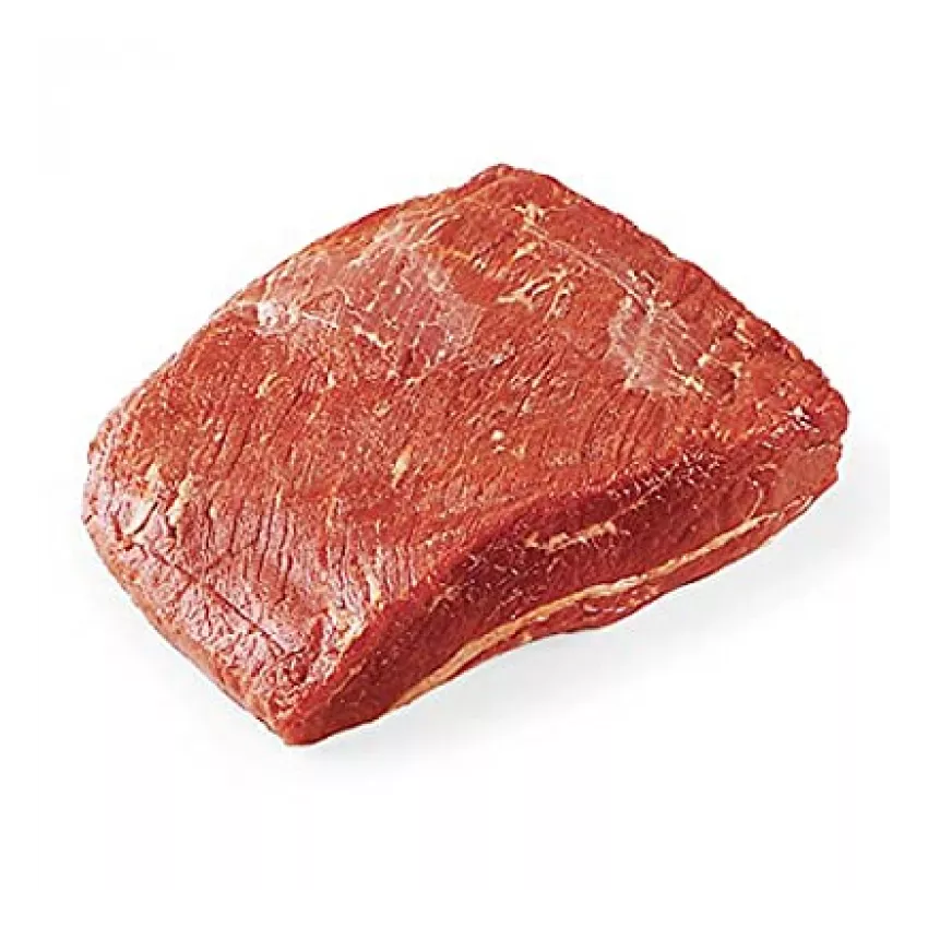 Brisket μοσχαρίσιο άνευ οστού Πολωνίας 23kg Brisket μοσχαρίσιο άνευ οστού Πολωνίας 23kg