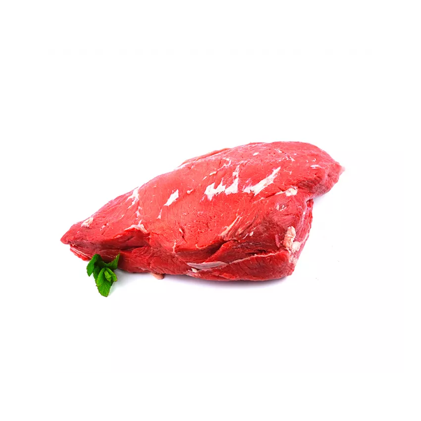 Σπάλα μοσχαρίσια άνευ οστού Πολωνίας 23kg Σπάλα μοσχαρίσια άνευ οστού Πολωνίας 23kg