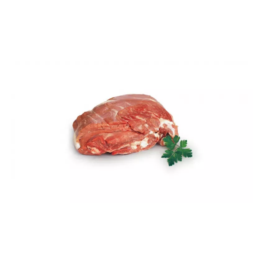 Βοδινό φιλέτο +2,7kg 23kg Βοδινό φιλέτο +2,7kg 23kg