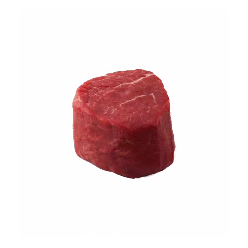 Βοδινό φιλέτο 1,8kg 23kg Βοδινό φιλέτο 1,8kg 23kg