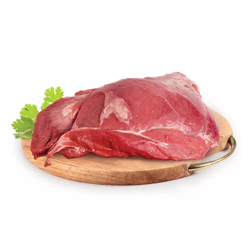 Βόειο σπάλα νωπό 20kg Βόειο σπάλα νωπό 20kg