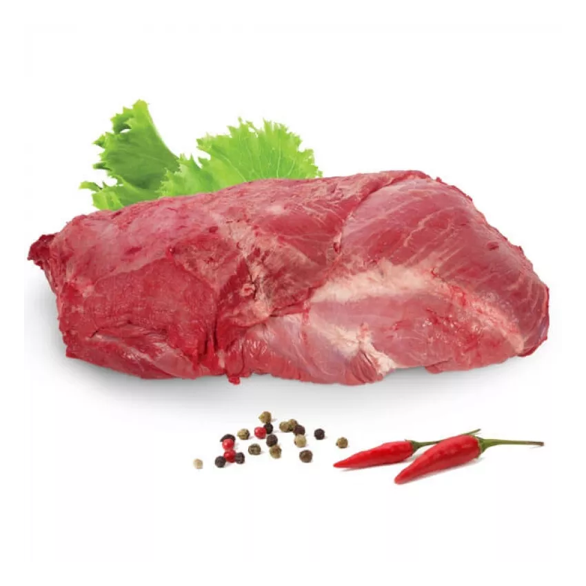 Κρέας μόσχου (σπάλα άνευ οστών νωπό) 1kg Κρέας μόσχου (σπάλα άνευ οστών νωπό) 1kg