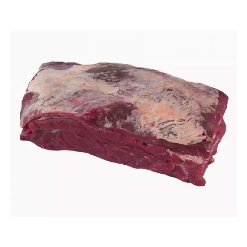 Μοσχάρι κόντρα Γαλλίας Elivia 3X5kg
