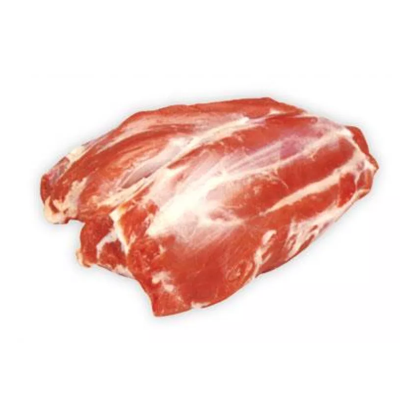 Μοσχάρι τορτουγκίτα νωπή Γαλλίας 5X3kg Μοσχάρι τορτουγκίτα νωπή Γαλλίας 5X3kg