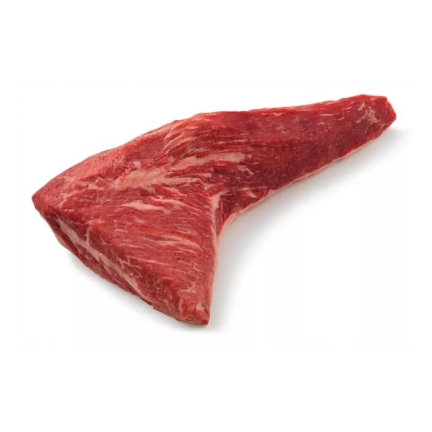 Tri tip au Kilcoy pure grain 1.5kg Tri tip au Kilcoy pure grain 1.5kg