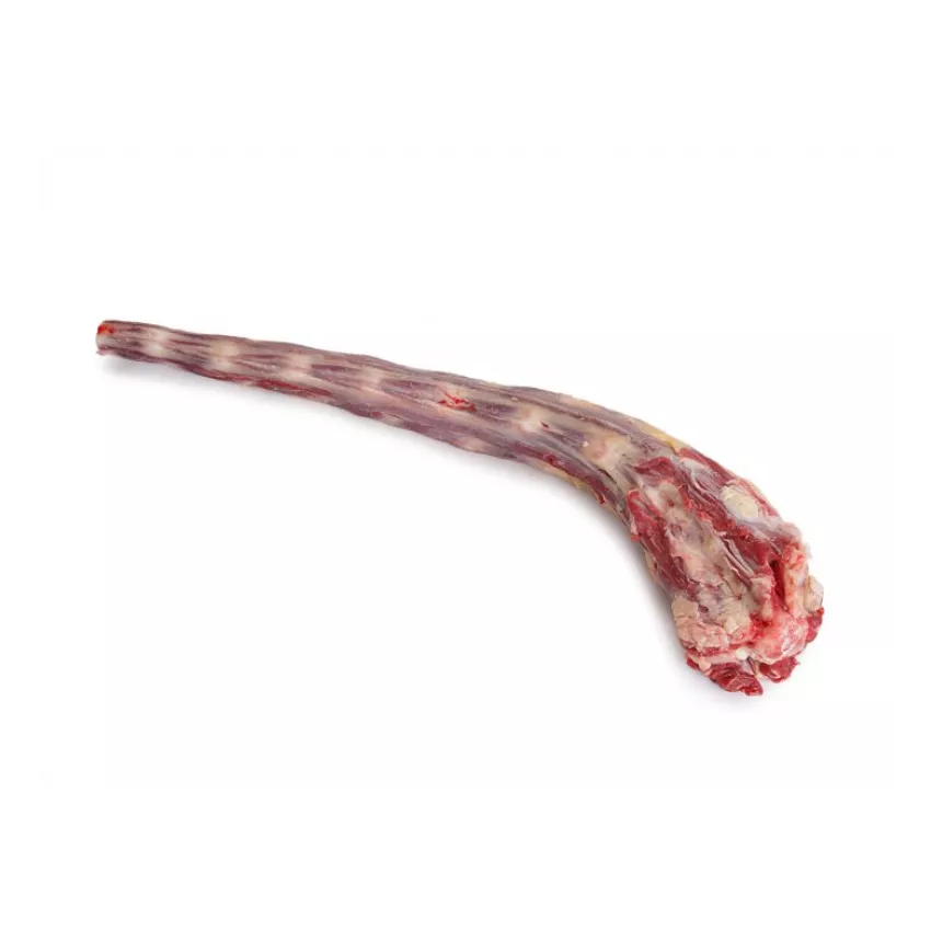 Μοσχαρίσια νωπή ουρά Γαλλίας 10X1kg Μοσχαρίσια νωπή ουρά Γαλλίας 10X1kg