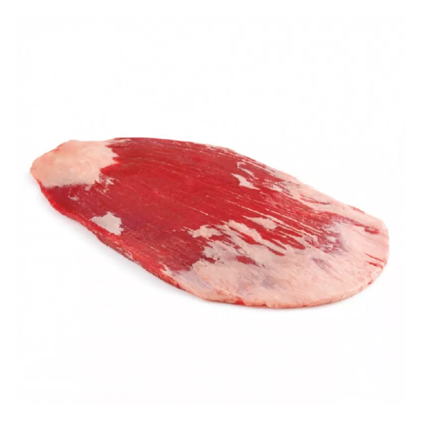 Μοσχάρι flank steak black angus 1788 Αυστραλίας 13X1kg Μοσχάρι flank steak black angus 1788 Αυστραλίας 13X1kg
