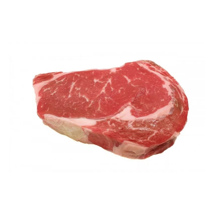 Μοσχάρι rib eye μερίδα 25X200gr Μοσχάρι rib eye μερίδα 25X200gr