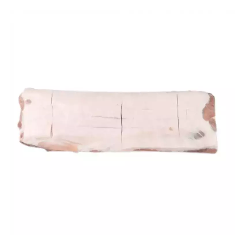 Χοιρινή πανσέτα Deli ανευ οστού Ισπανίας 15Kg Χοιρινή πανσέτα Deli ανευ οστού Ισπανίας 15Kg