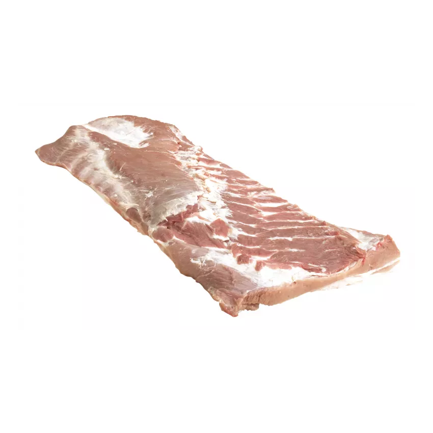 Χοιρινή πανσέτα deli άνευ οστού Δανίας 20kg Χοιρινή πανσέτα deli άνευ οστού Δανίας 20kg