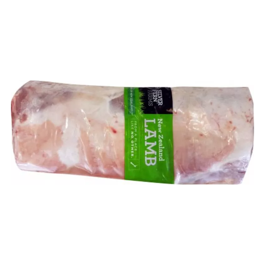 Αρνιών παϊδάκια χωρίς κιλότο Ν. Ζηλανδίας 20kg Αρνιών παϊδάκια χωρίς κιλότο Ν. Ζηλανδίας 20kg
