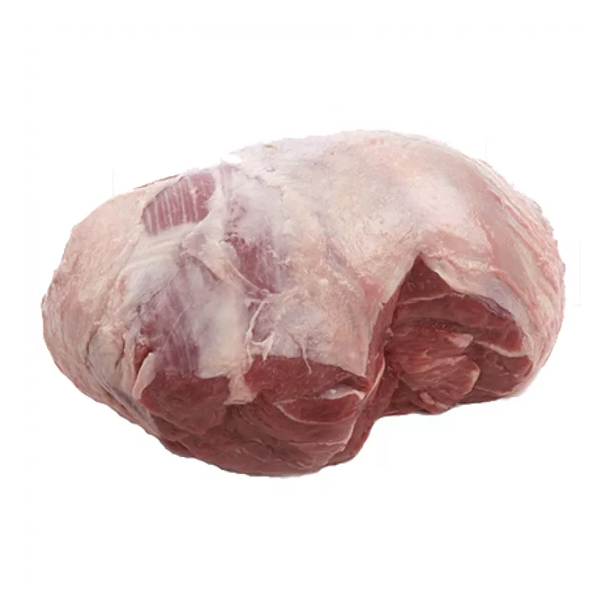 ΑΡΝΙΩΝ ΜΠΟΥΤΙΑ Μ/Ο Χ/Κ Ν.ΖΗΛΑΝΔΙΑΣ 1X20kg ΑΡΝΙΩΝ ΜΠΟΥΤΙΑ Μ/Ο Χ/Κ Ν.ΖΗΛΑΝΔΙΑΣ 1X20kg