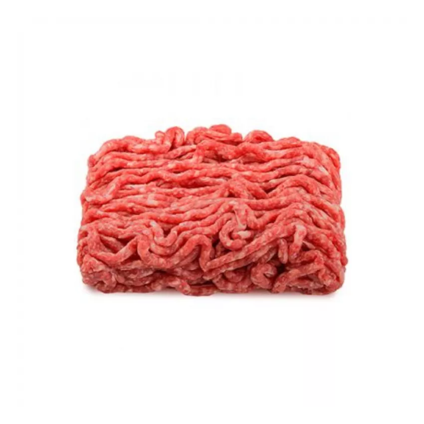 Βοδινός κιμάς Β.M. Κτψ 5x2kg Βοδινός κιμάς Β.M. Κτψ 5x2kg