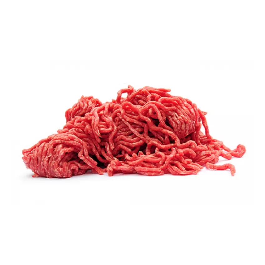 Κιμάς ανάμικτος 5x2kg Κιμάς ανάμικτος 5x2kg