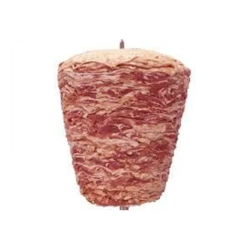 Γύρος χοιρινός αυθεντικός B.M. 20kg Γύρος χοιρινός αυθεντικός B.M. 20kg