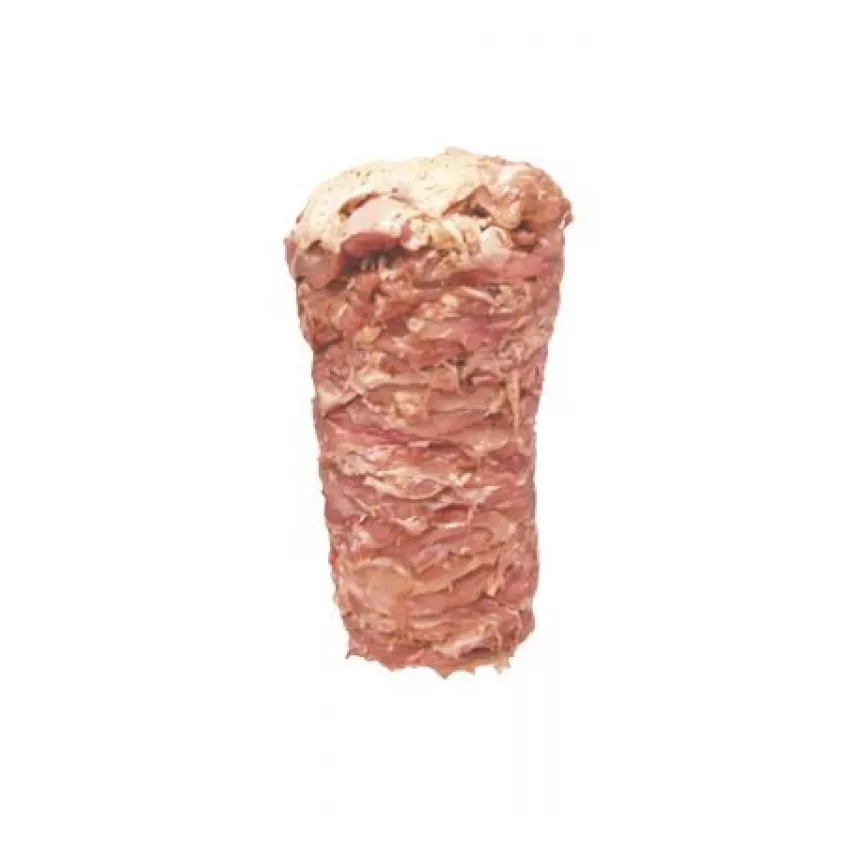 Γύρος κοτόπουλο extra B.M. 20kg Γύρος κοτόπουλο extra B.M. 20kg