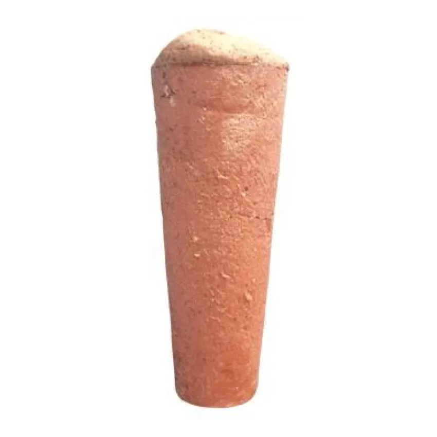 Γύρος ντονέρ B.M. 10kg Γύρος ντονέρ B.M. 10kg