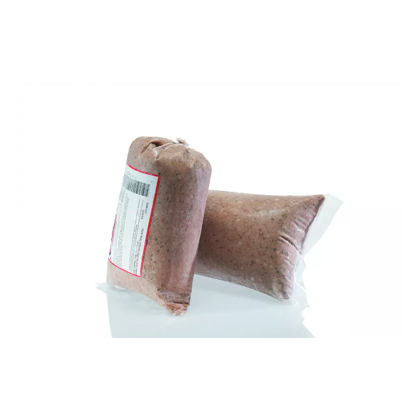 Κεμπάπ μάζα Stohos 4kg Κεμπάπ μάζα Stohos 4kg