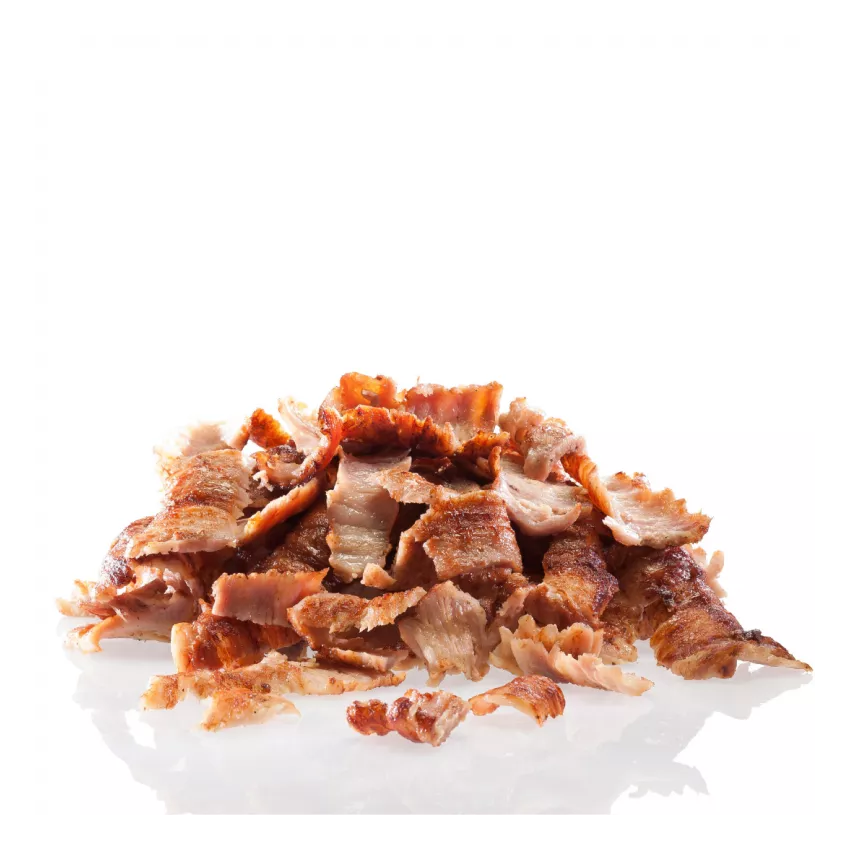 Γύρος χοιρινός ψημένος Stohos 1χ2kg Γύρος χοιρινός ψημένος Stohos 1χ2kg