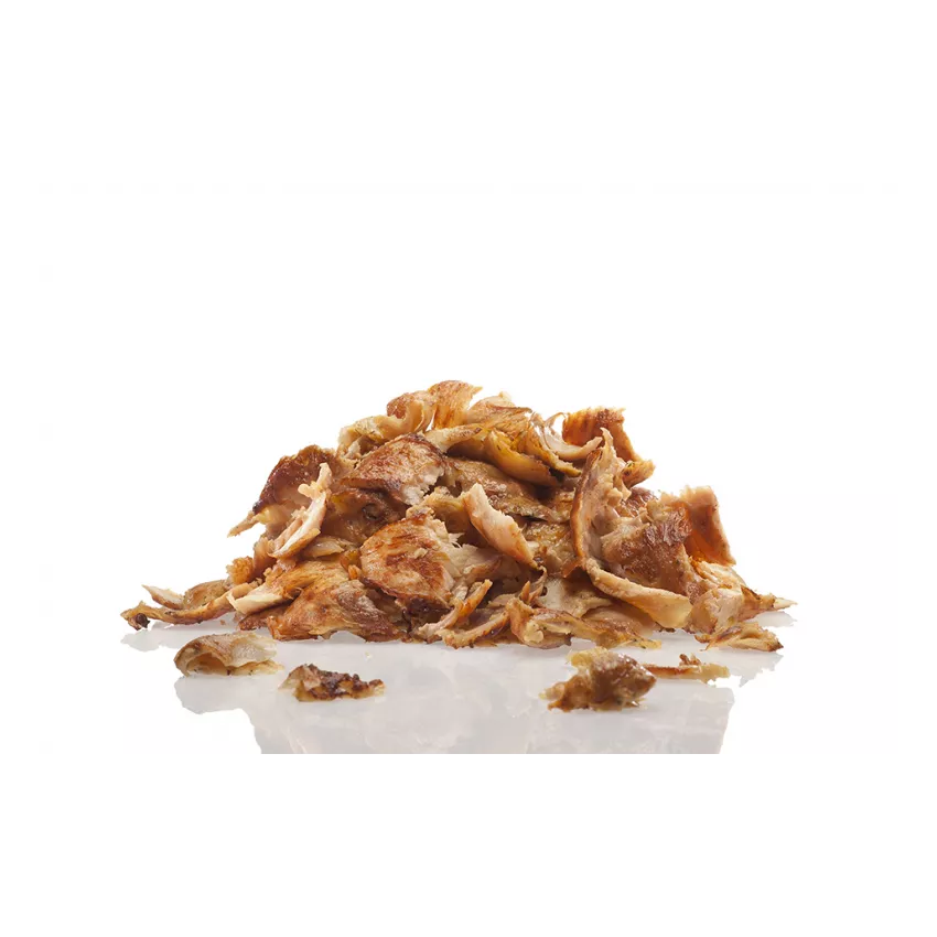 Γύρος κοτόπουλο ψημένος Stohos 1χ2kg