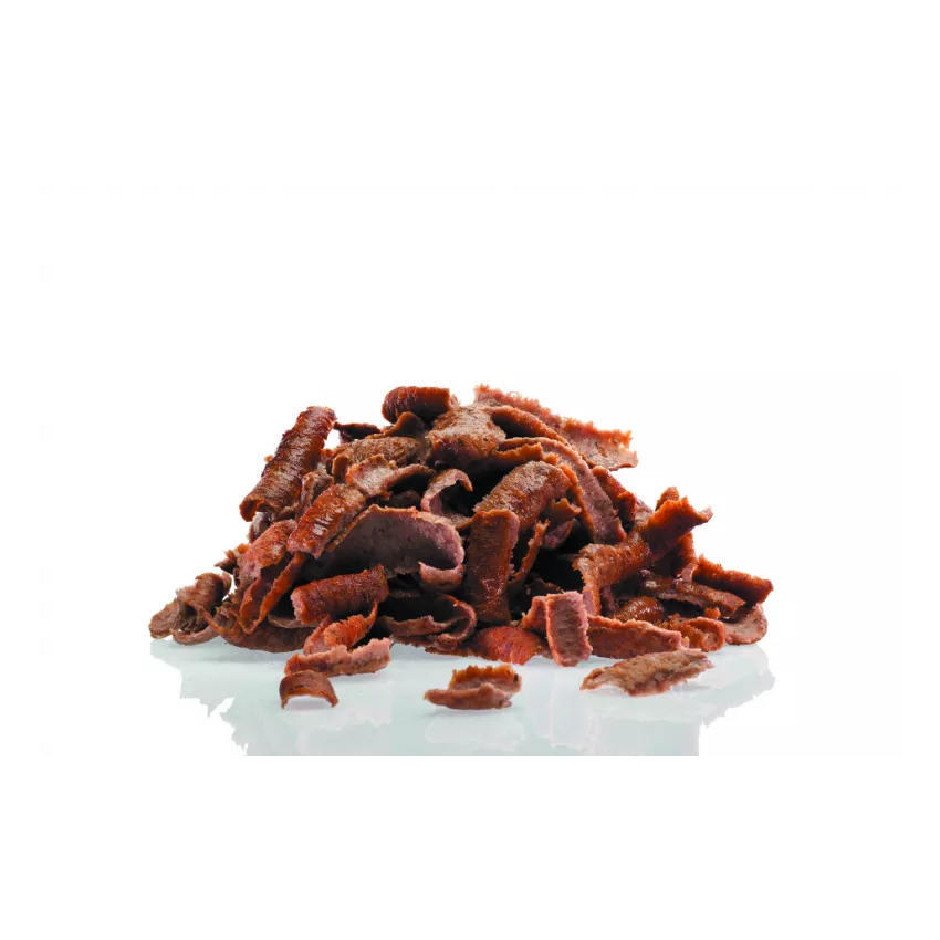 Γύρος ντονέρ ψημένος Stohos 1χ2kg