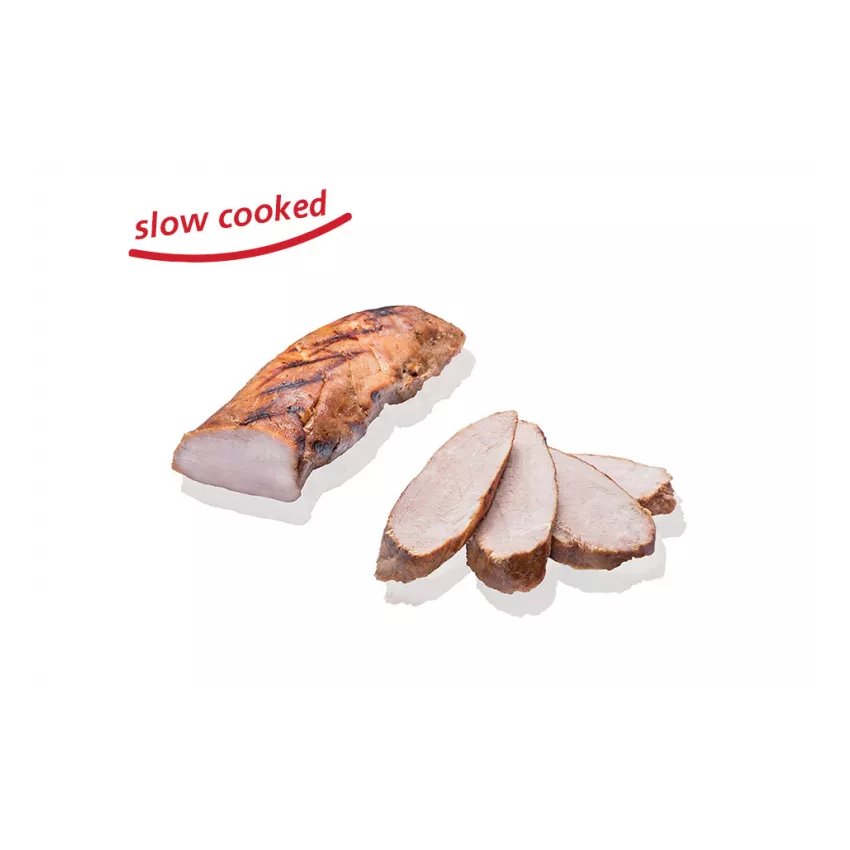 Ψαρονέφρι lemon pepper ψημένο Stohos 3kg Ψαρονέφρι lemon pepper ψημένο Stohos 3kg