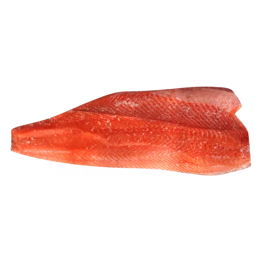 Σολωμός φιλέτο Νορβηγίας 2,2-2,6kg 20kg Σολωμός φιλέτο Νορβηγίας 2,2-2,6kg 20kg