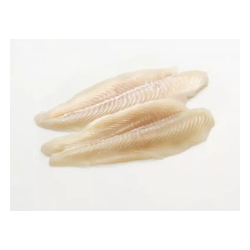Pangasius φιλέτο 220-350gr 10kg Pangasius φιλέτο 220-350gr 10kg