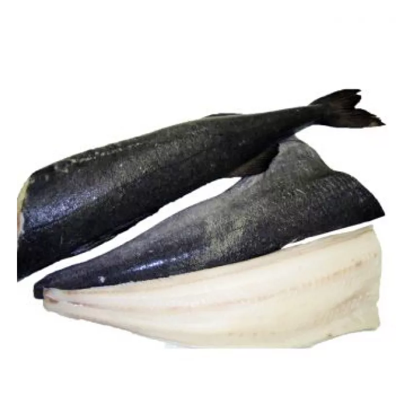 Black cod (1180) global 1kg Black cod (1180) global 1kg