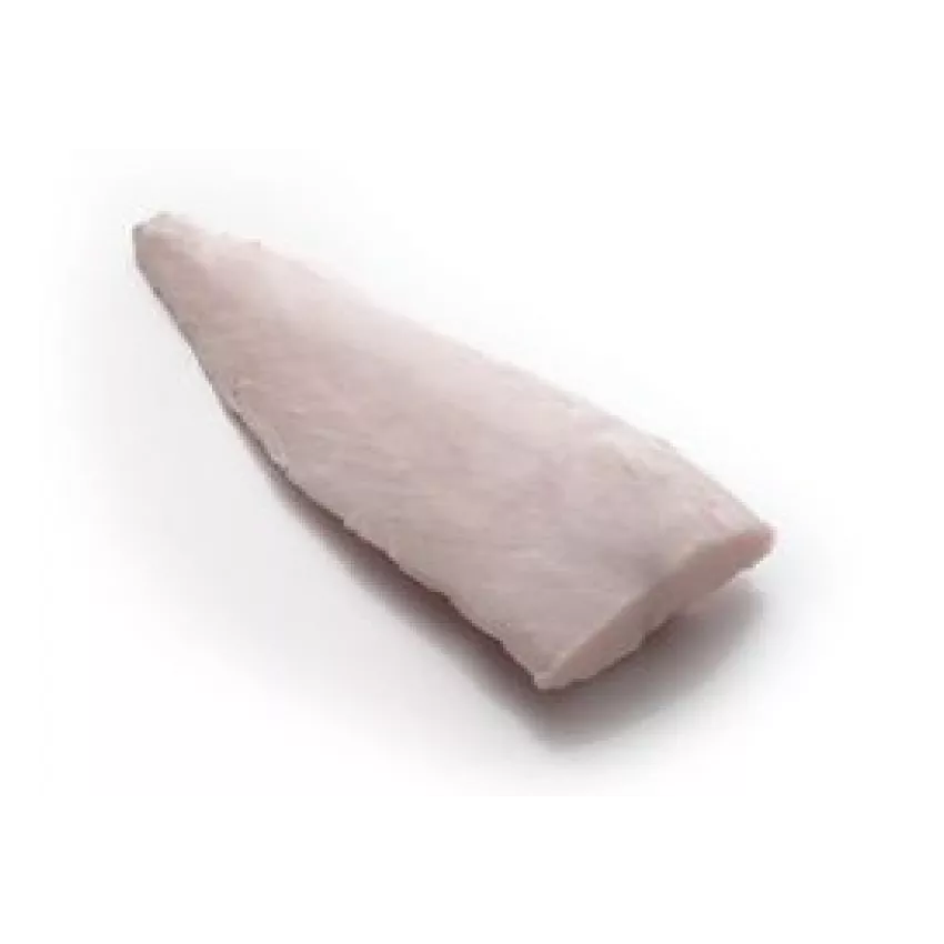 Βακαλάος ξαλμυρισμένος Cod 500-1000 IQF 11kg Βακαλάος ξαλμυρισμένος Cod 500-1000 IQF 11kg
