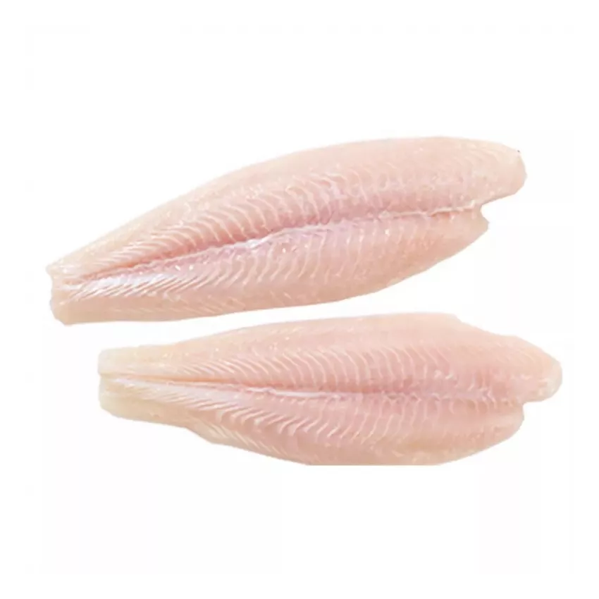 Pangasius φιλέτο 220-300 premium 1kg Pangasius φιλέτο 220-300 premium 1kg