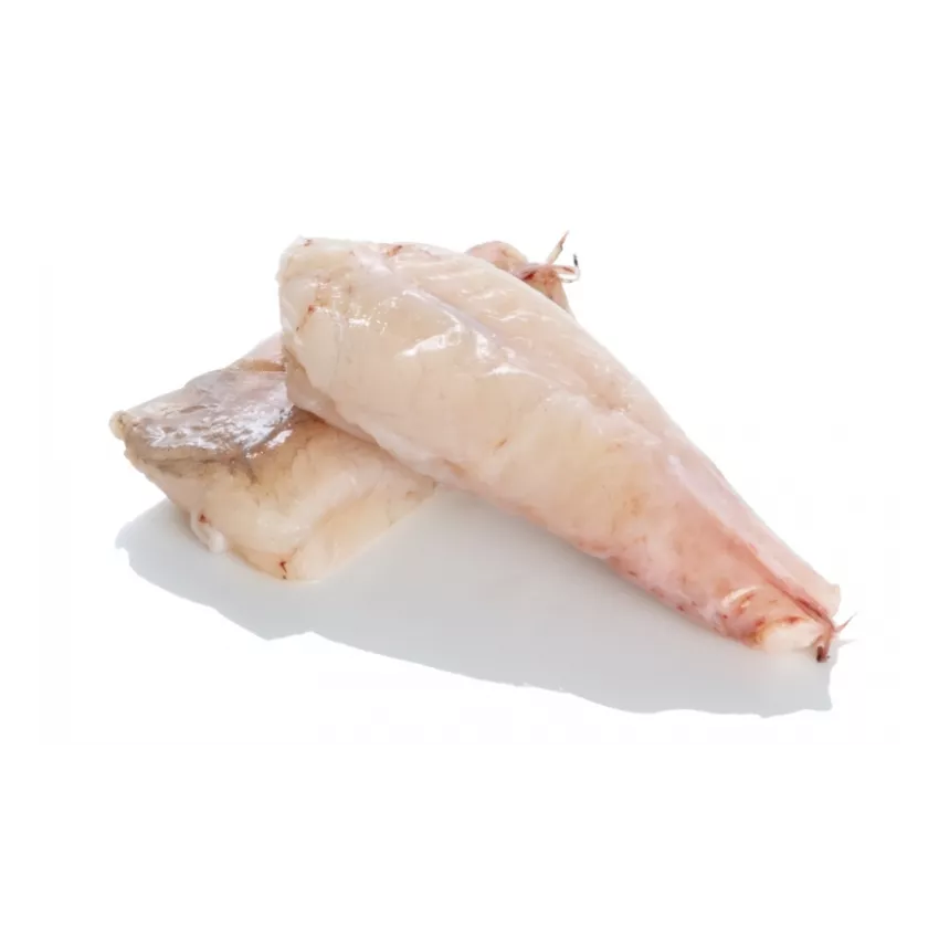 Πεσκανδρίτσα χωρίς κεφάλι και δέρμα 300/600 12kg Πεσκανδρίτσα χωρίς κεφάλι και δέρμα 300/600 12kg