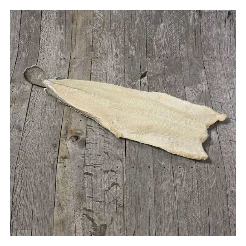 Βακαλάος υγράλατος cod 2700/4000 IQF 25kg Βακαλάος υγράλατος cod 2700/4000 IQF 25kg